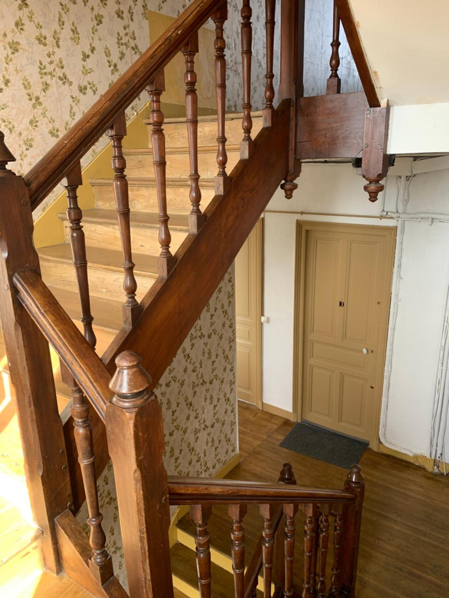 45 Grande Rue Bis Apartment เอิลท์ ภายนอก รูปภาพ
